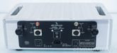 Jeff Rowland Model 112 Power Amplifier in Factory Box