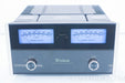 McIntosh MC302 Stereo Power Amplifier in Factory Box
