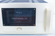 Accuphase M-2000 Mono Power Amplifiers