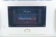 Accuphase M-2000 Mono Power Amplifiers