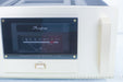Accuphase M-2000 Mono Power Amplifiers
