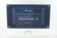 Accuphase M-2000 Mono Power Amplifiers