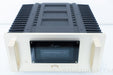 Accuphase M-2000 Mono Power Amplifiers