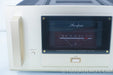 Accuphase M-2000 Mono Power Amplifiers