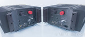 Accuphase M-2000 Mono Power Amplifiers