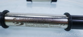 High Fidelity Cables CT-1 Ultimate RCA Cables