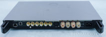 Devialet D400 Dual Mono Amplifier / DAC System