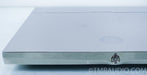 Devialet D400 Dual Mono Amplifier / DAC System
