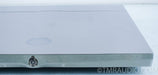 Devialet D400 Dual Mono Amplifier / DAC System