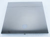Devialet D400 Dual Mono Amplifier / DAC System