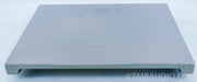 Devialet D400 Dual Mono Amplifier / DAC System