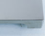 Devialet D400 Dual Mono Amplifier / DAC System