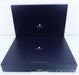 Devialet D400 Dual Mono Amplifier / DAC System