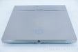 Devialet D400 Dual Mono Amplifier / DAC System