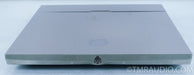 Devialet D400 Dual Mono Amplifier / DAC System