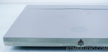 Devialet D400 Dual Mono Amplifier / DAC System