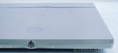 Devialet D400 Dual Mono Amplifier / DAC System