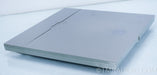 Devialet D400 Dual Mono Amplifier / DAC System