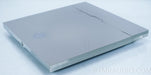 Devialet D400 Dual Mono Amplifier / DAC System