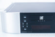 Sim Audio Moon SuperNova CD Player
