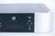 Sim Audio Moon SuperNova CD Player
