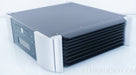 Sim Audio Moon SuperNova CD Player