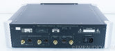 Sim Audio Moon SuperNova CD Player