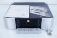 Sim Audio Moon SuperNova CD Player