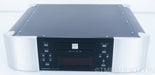 Sim Audio Moon SuperNova CD Player