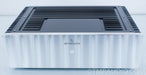 Rowland Model 2 Stereo Power Amplifier in Factory Case