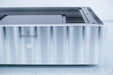 Rowland Model 2 Stereo Power Amplifier in Factory Case