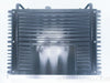 Rowland Model 2 Stereo Power Amplifier in Factory Case