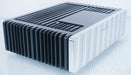 Rowland Model 2 Stereo Power Amplifier in Factory Case