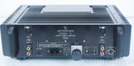 Rowland Model 2 Stereo Power Amplifier in Factory Case