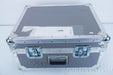 Rowland Model 2 Stereo Power Amplifier in Factory Case