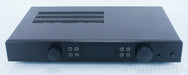 Creek Evolution 50A Integrated Amplifier in Factory Box