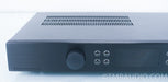 Creek Evolution 50A Integrated Amplifier in Factory Box