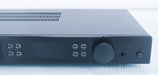 Creek Evolution 50A Integrated Amplifier in Factory Box