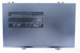 Creek Evolution 50A Integrated Amplifier in Factory Box