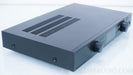 Creek Evolution 50A Integrated Amplifier in Factory Box