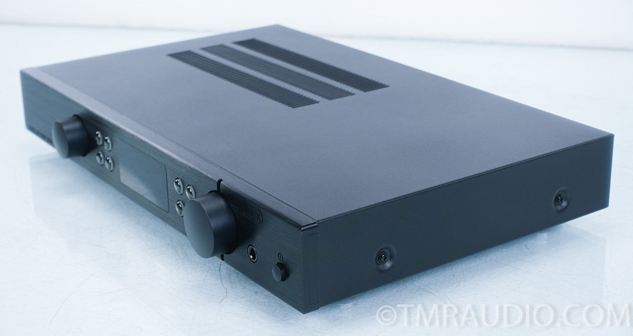 Creek Evolution 50A Integrated Amplifier in Factory Box