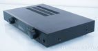 Creek Evolution 50A Integrated Amplifier in Factory Box