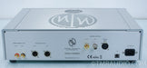 Modwright Instruments Elyse Tube DAC
