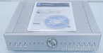 Modwright Instruments Elyse Tube DAC