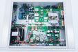 Modwright Instruments Elyse Tube DAC