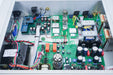 Modwright Instruments Elyse Tube DAC