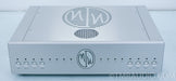 Modwright Instruments Elyse Tube DAC