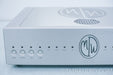 Modwright Instruments Elyse Tube DAC