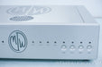 Modwright Instruments Elyse Tube DAC