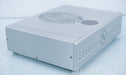 Modwright Instruments Elyse Tube DAC